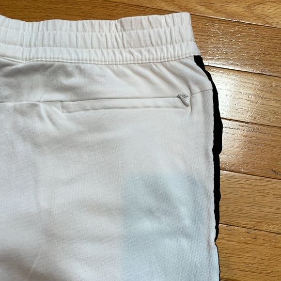 Men’s EA7 Emporio Armani track pants - Picture 7 of 17